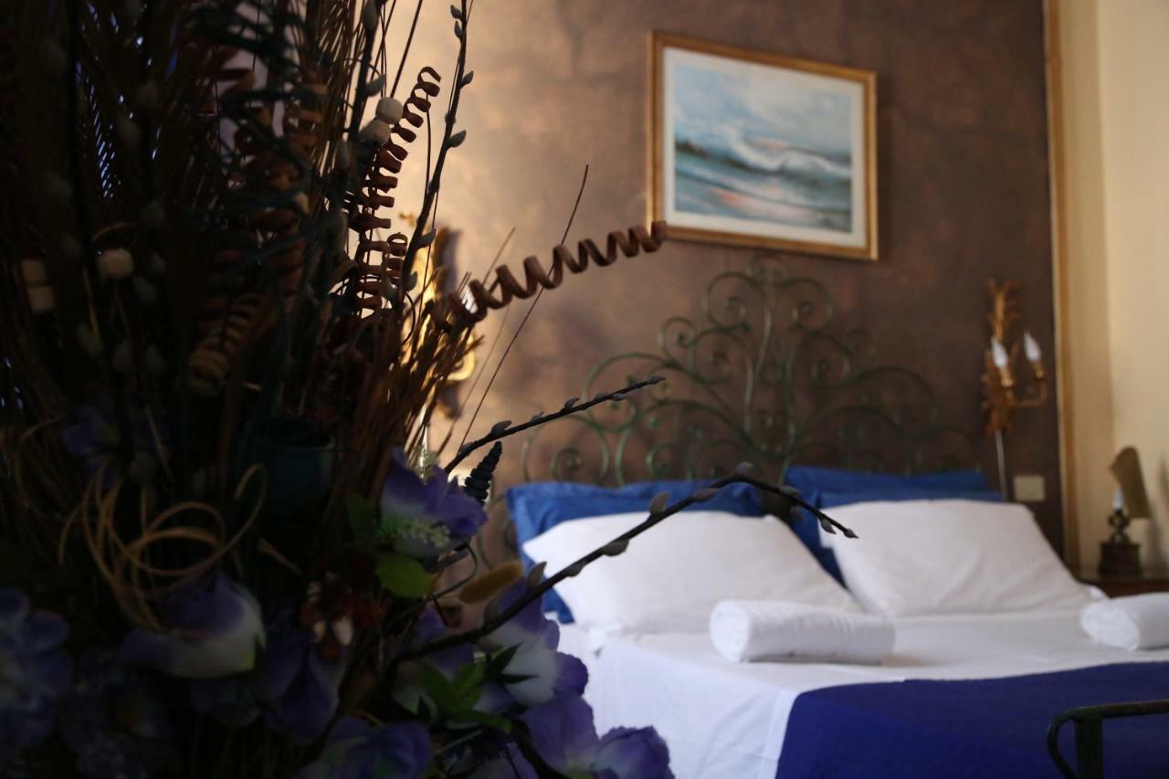 Riverbank's Guest house 3*