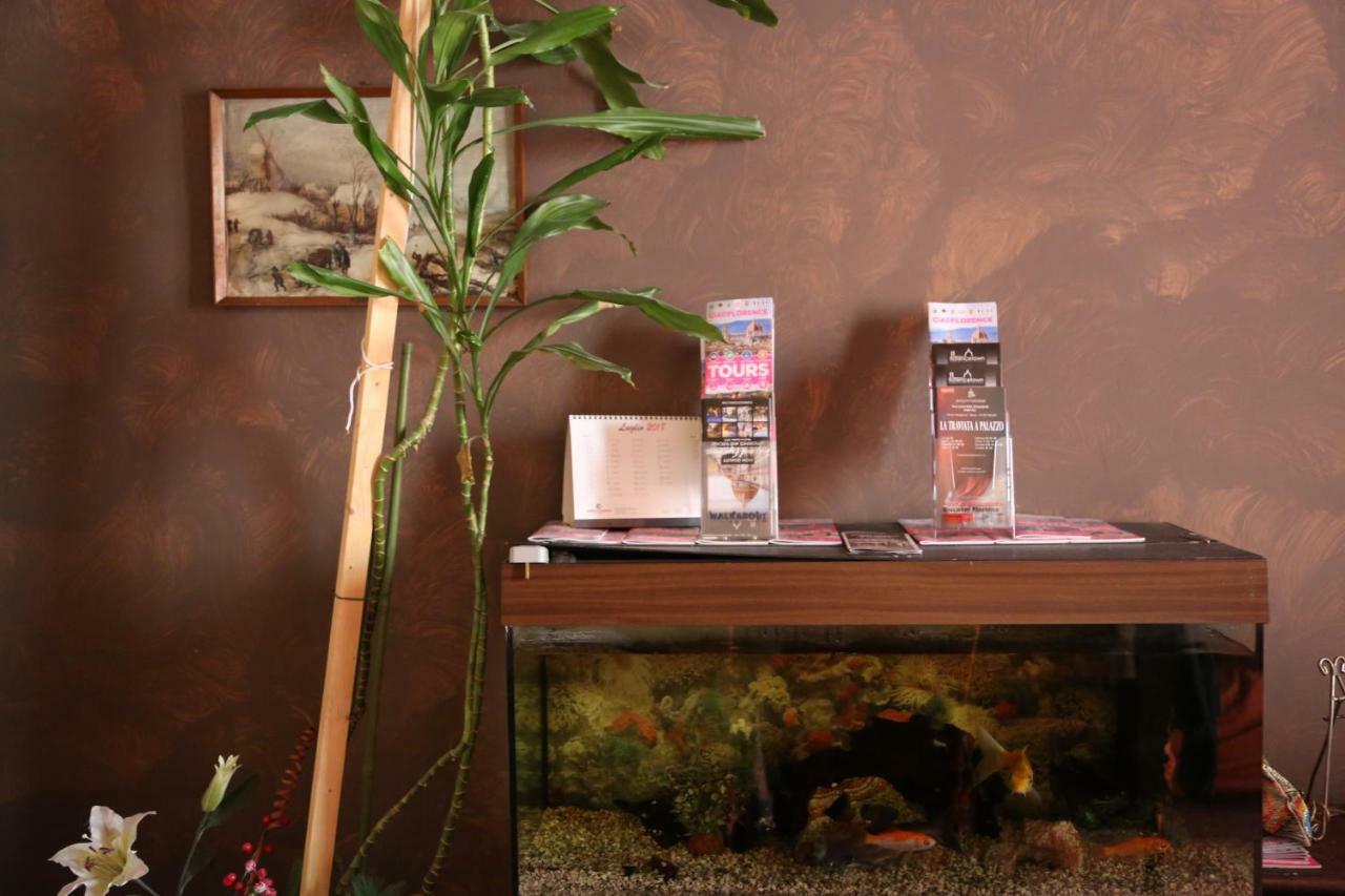 Riverbank's Guest house