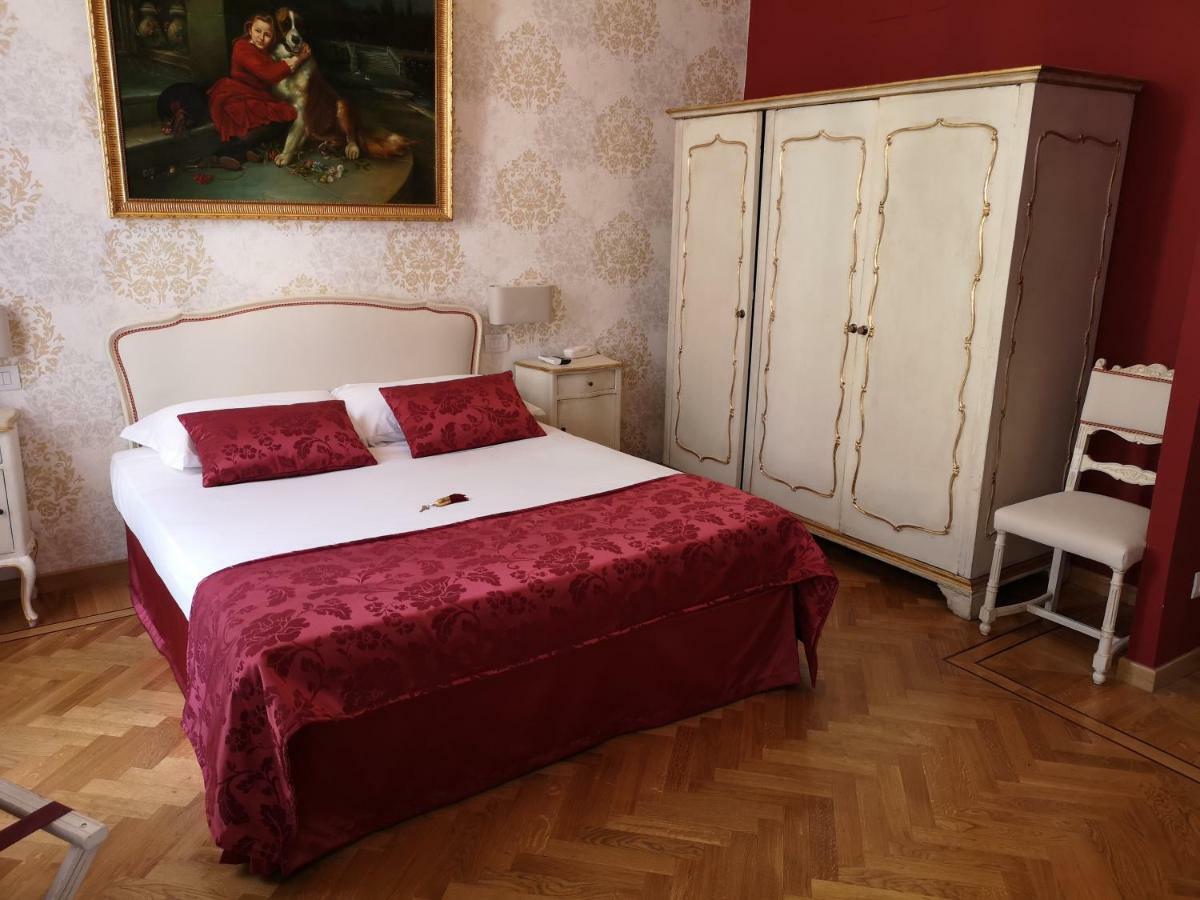 Il Granduca Florence