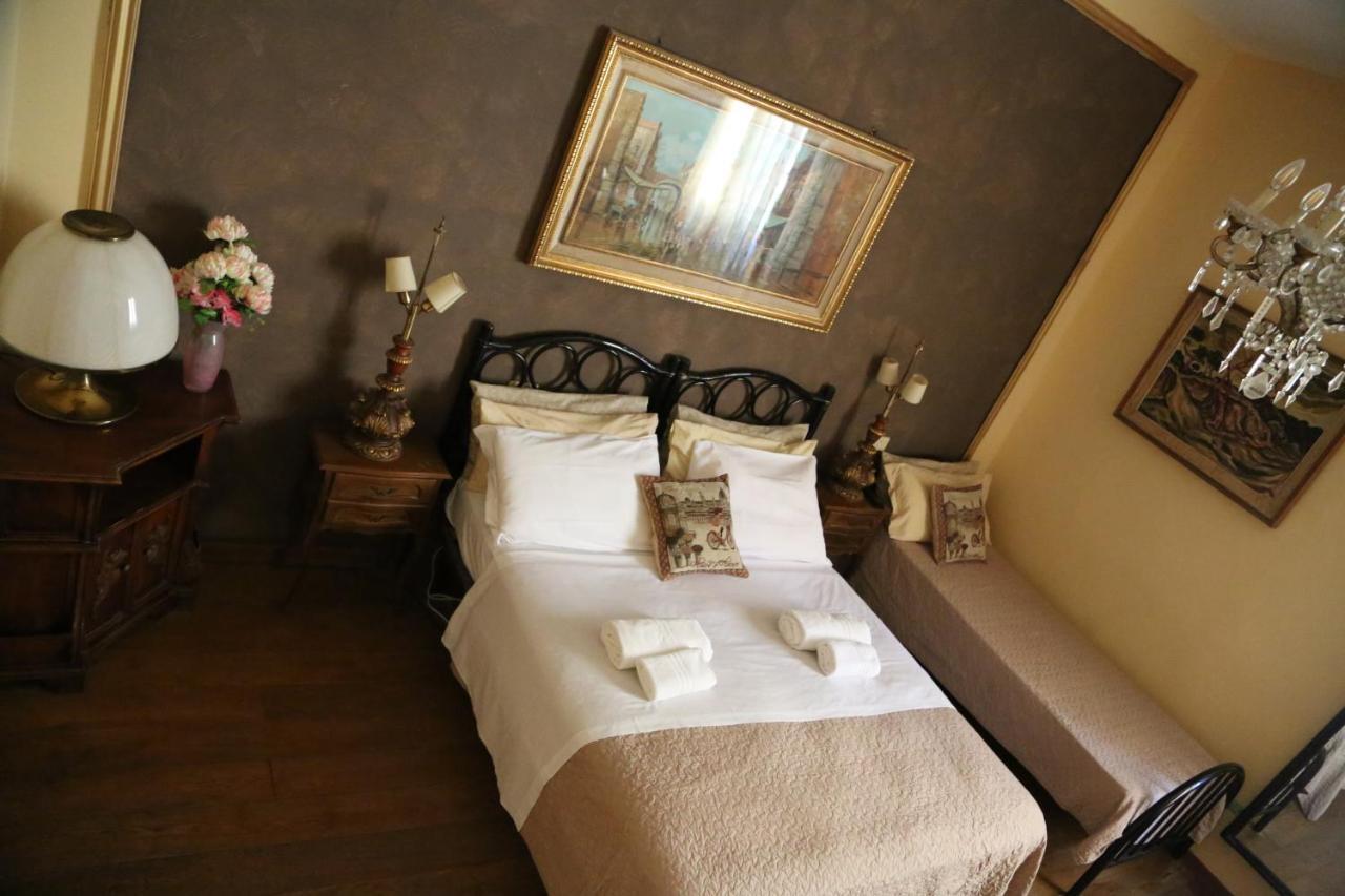 Riverbank's Guest house 3*