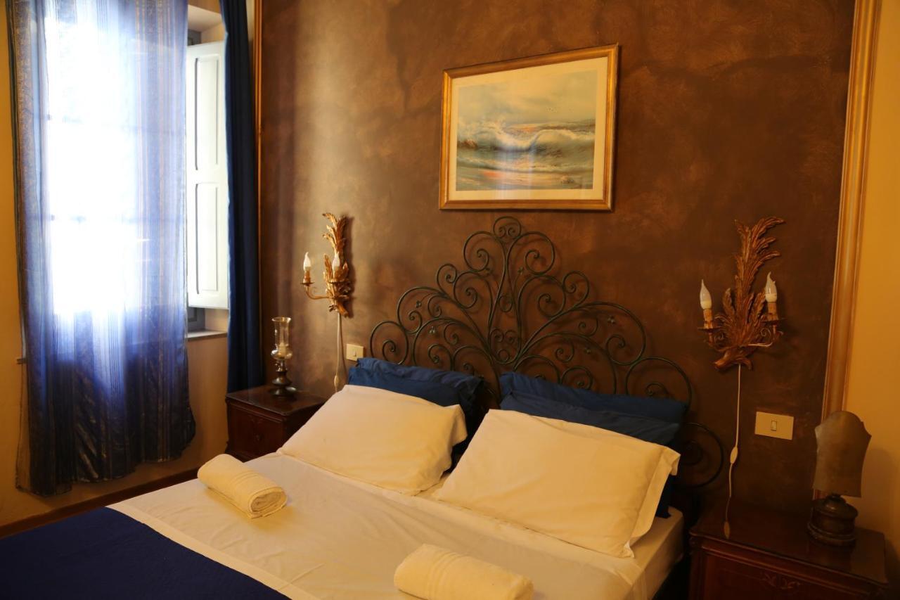 Guest house Riverbank's 3*