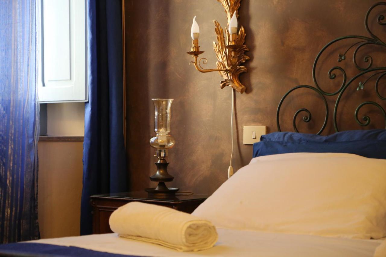 Riverbank's Guest house 3*