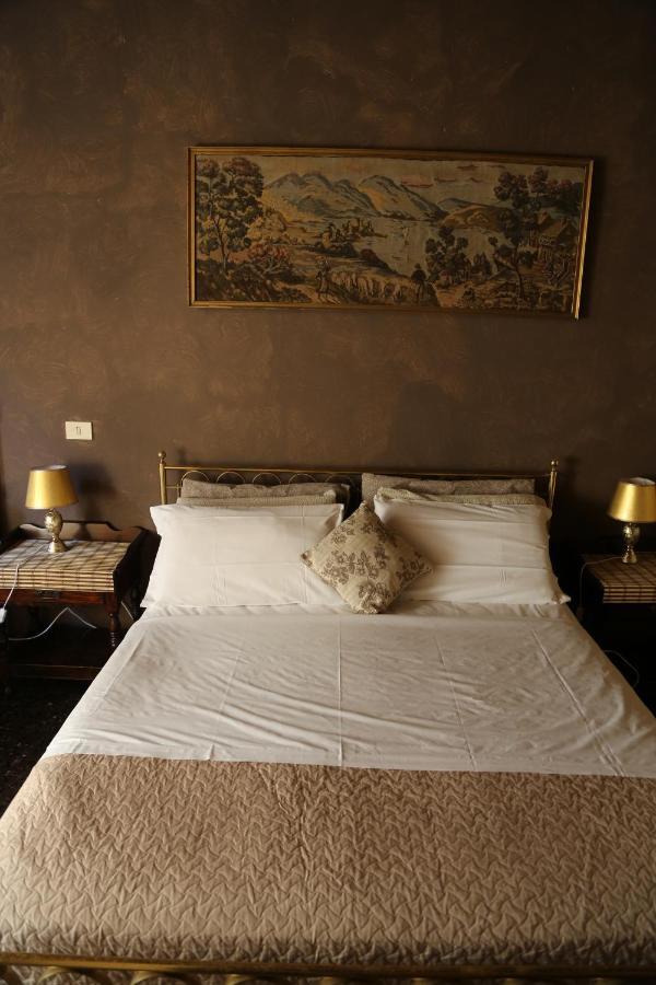 Riverbank's Guest house 3*