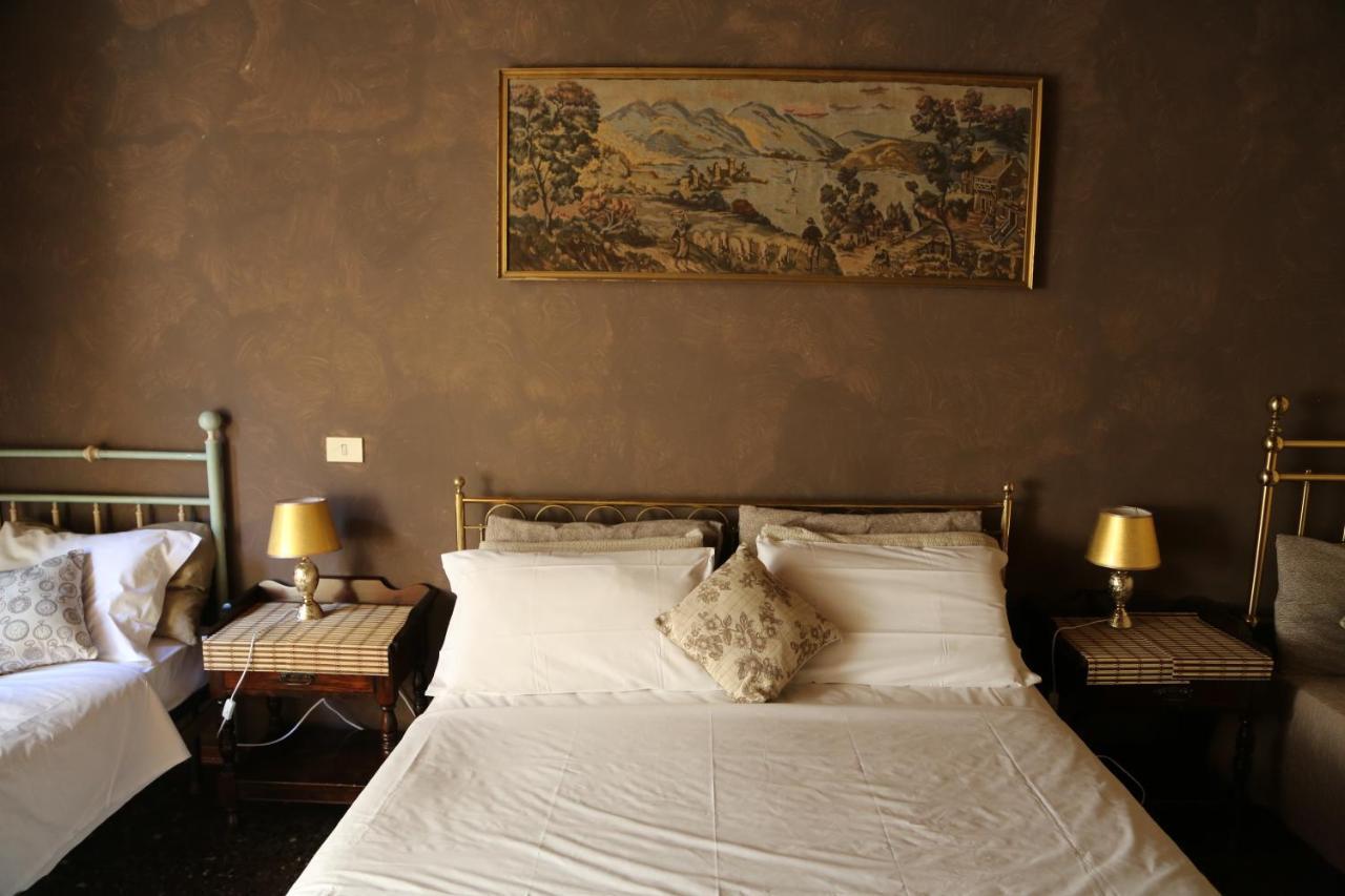 Riverbank's Guest house 3*