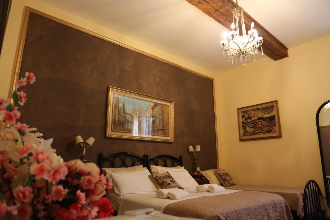 Guest house Riverbank's 3*
