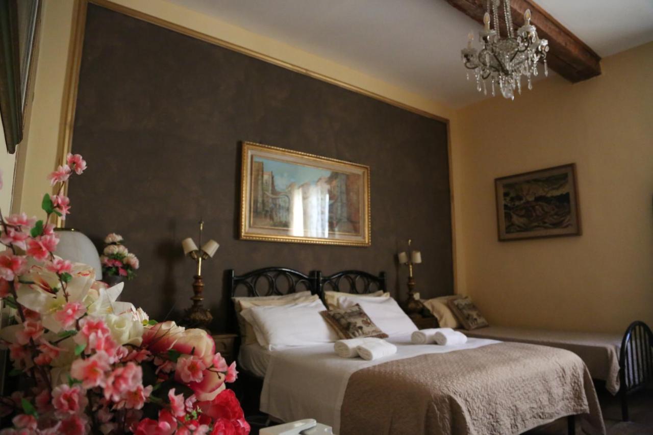Riverbank's Guest house 3*