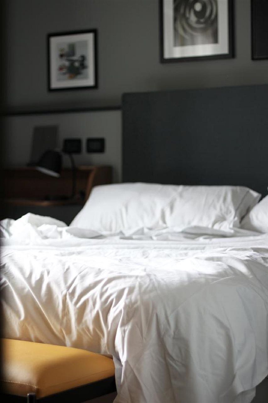 C-hotels Diplomat Florence