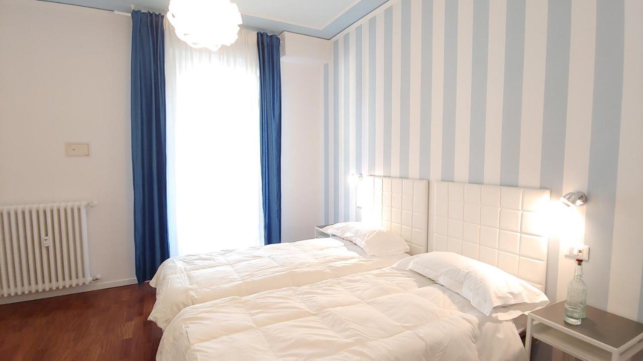 Guest house Central Dimora Duchessa Florence
