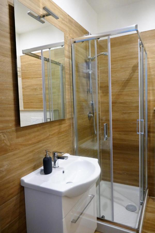 Guest house Central Dimora Duchessa *