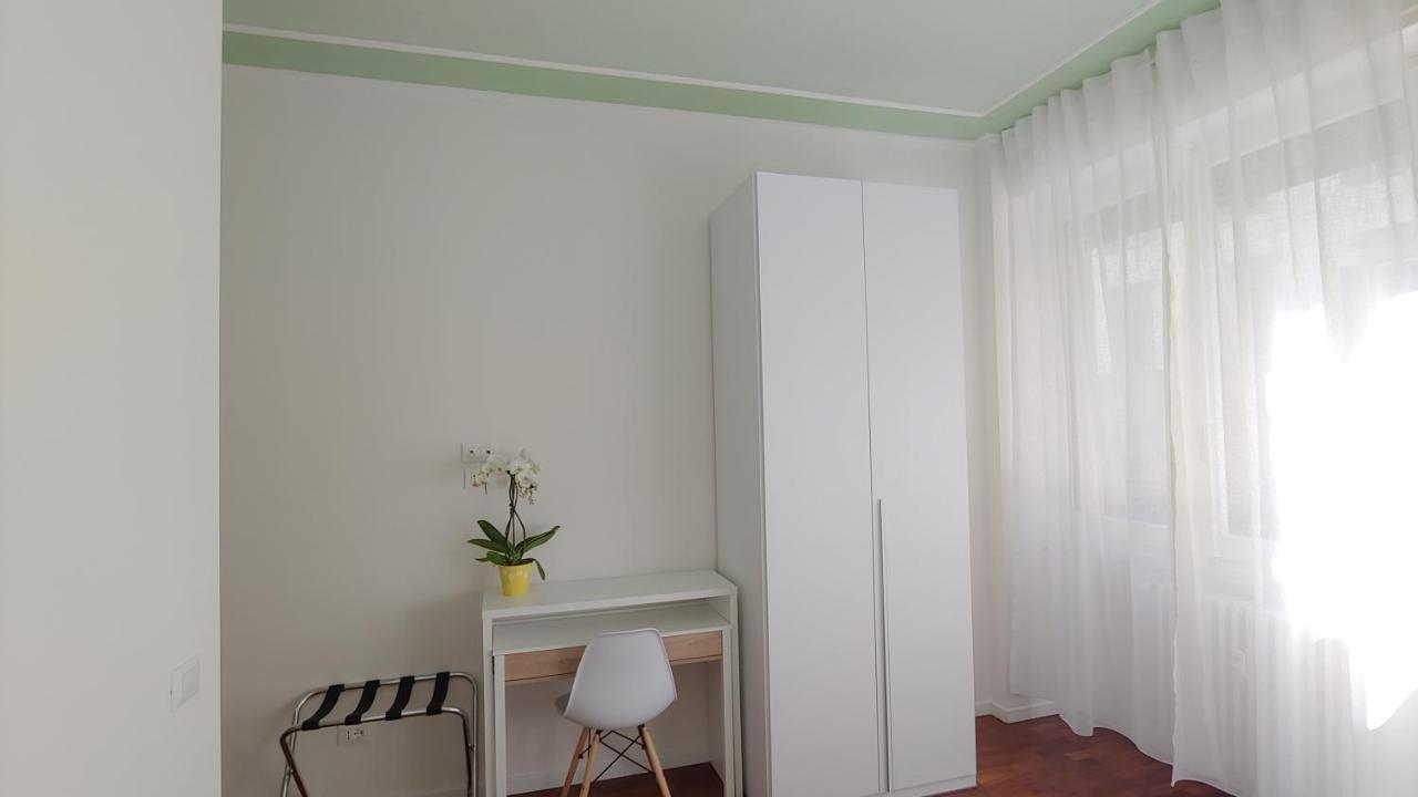 Guest house Central Dimora Duchessa