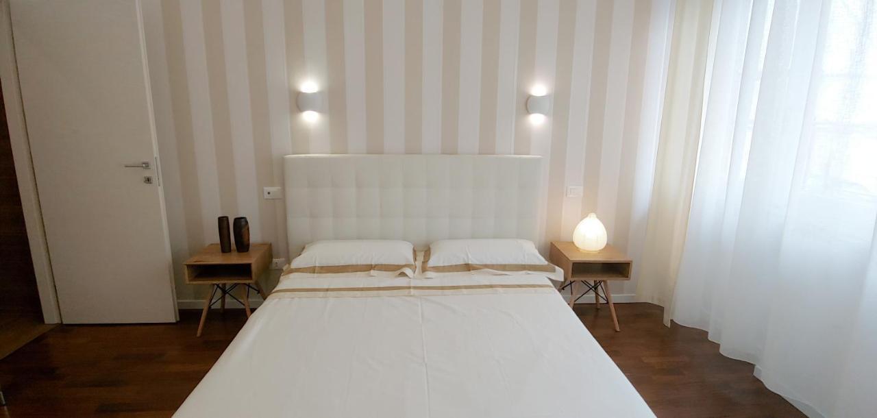 Guest house Central Dimora Duchessa *