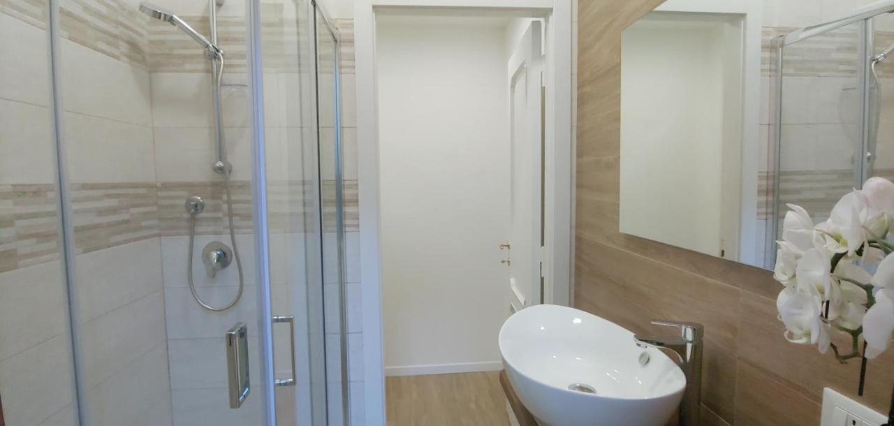 Guest house Central Dimora Duchessa *
