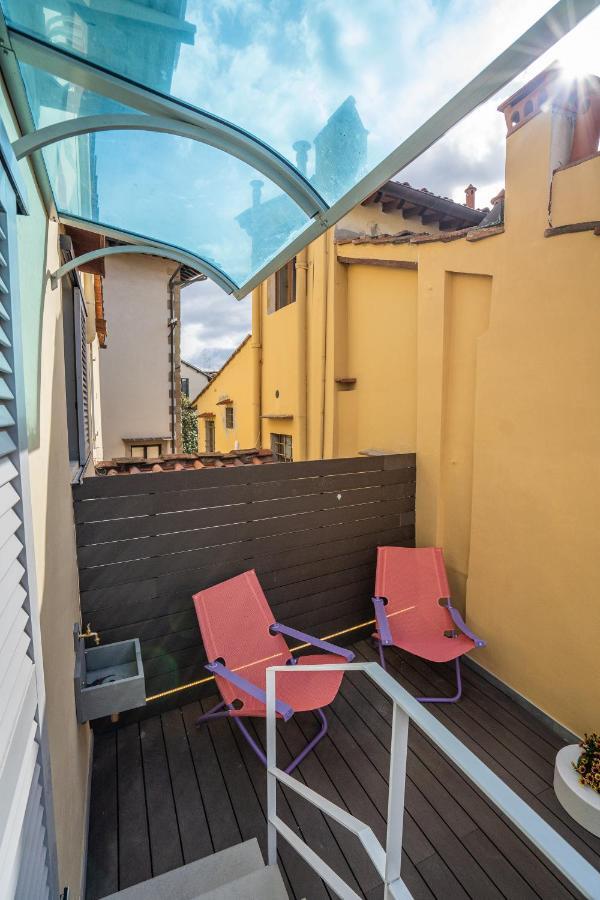 Apartment Olive Loft *