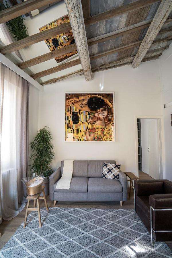 Olive Loft