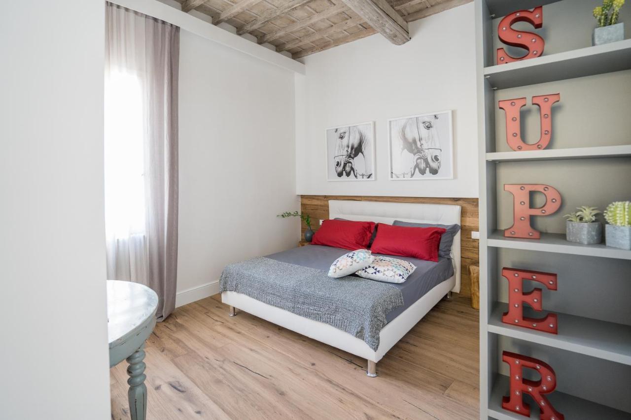 Olive Loft