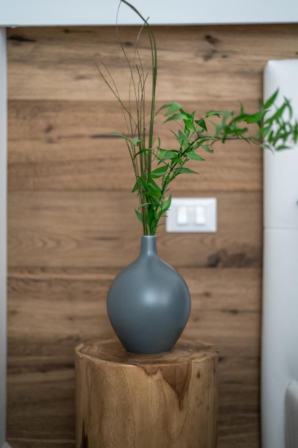 Olive Loft *