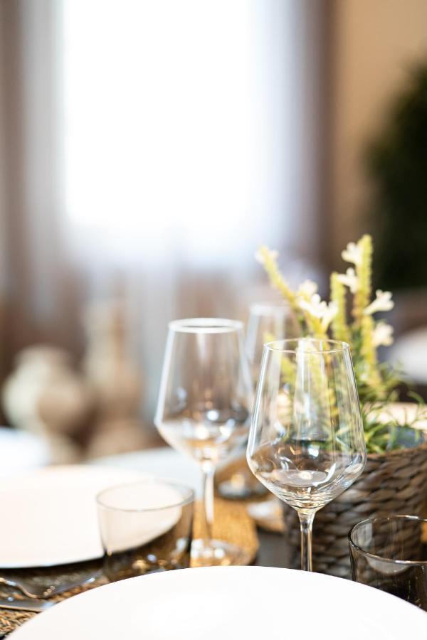 Olive Loft