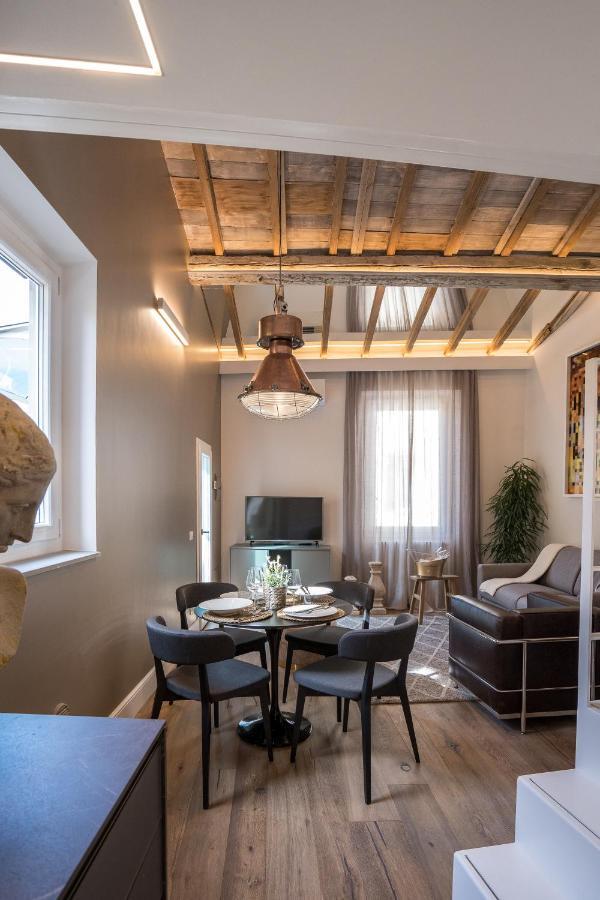 Olive Loft *