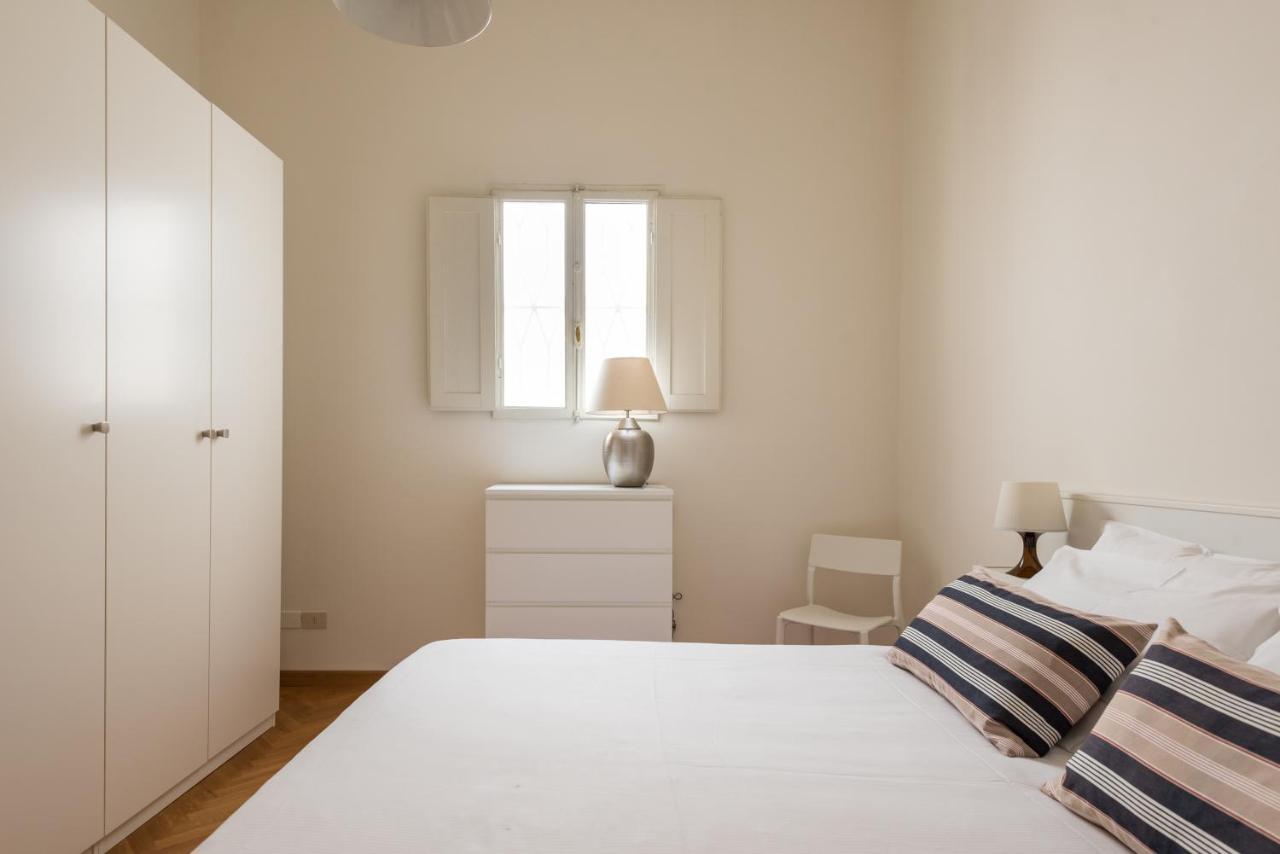 San Frediano Flat View Appartement *