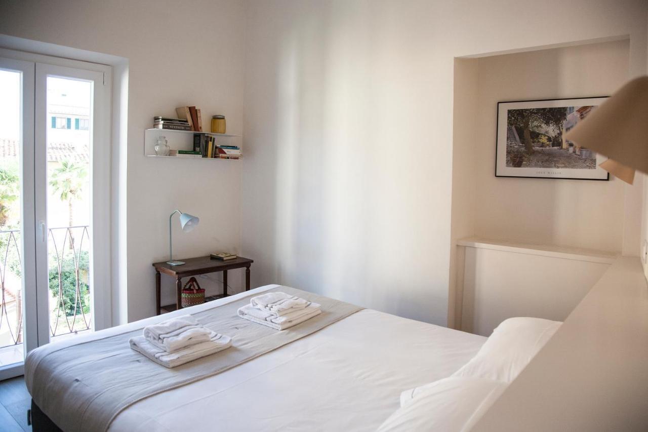 Pietrapiana34 Boutique Apartment *