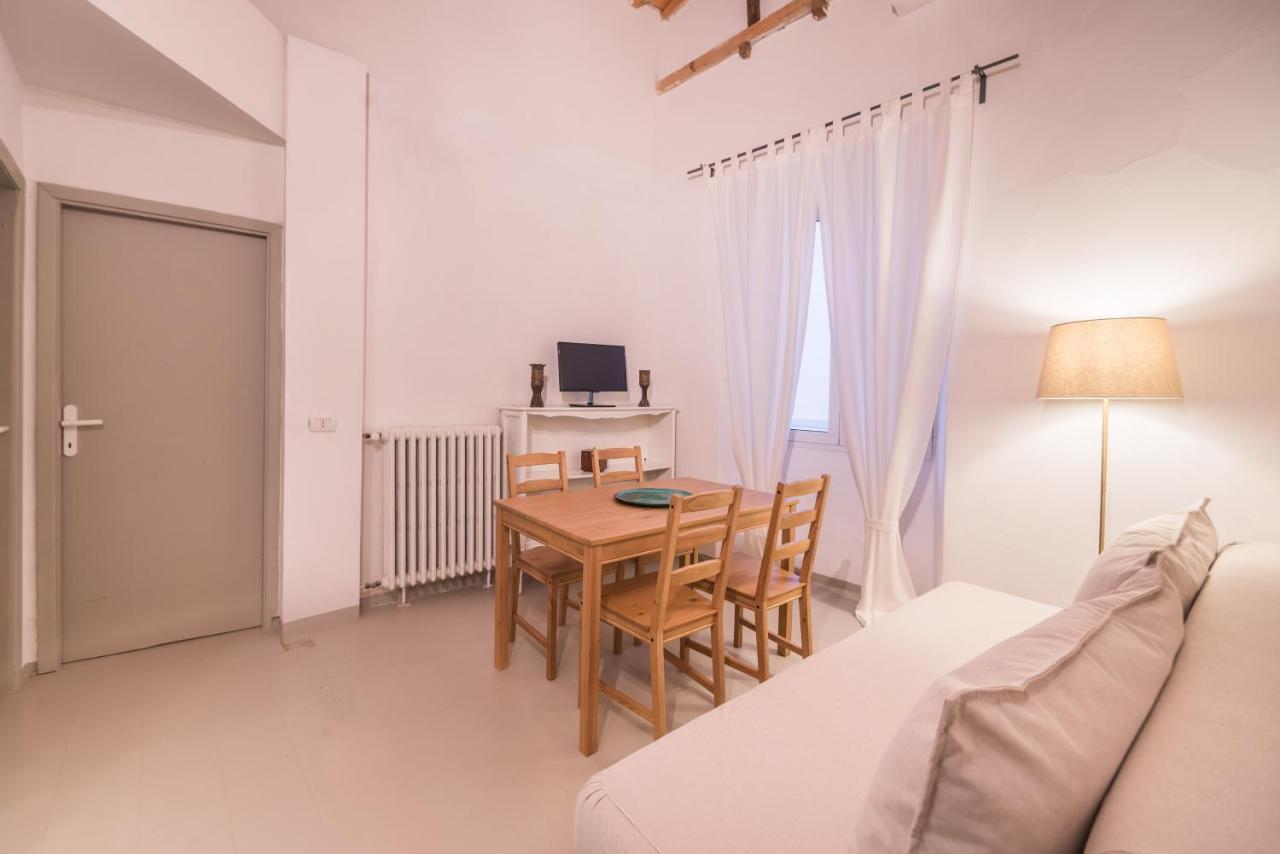 Hello Appart hôtel