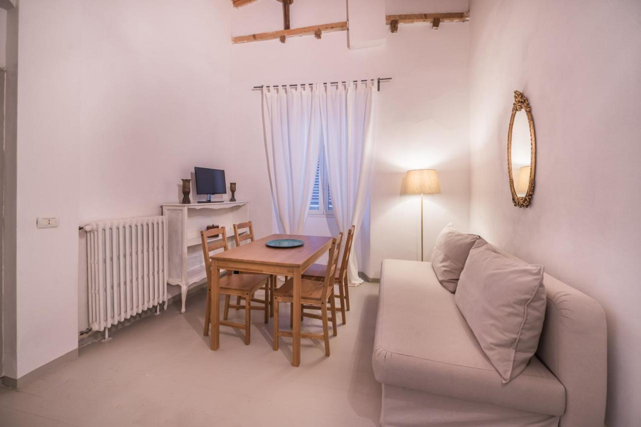 Hello Appart hôtel *