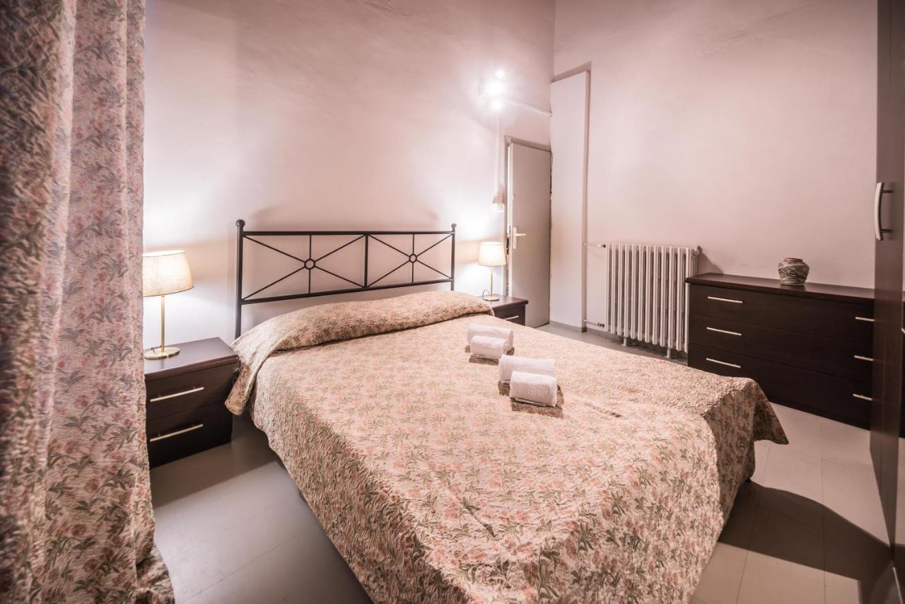 Appart hôtel Hello