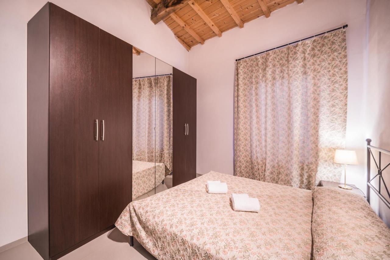 Appart hôtel Hello Florence