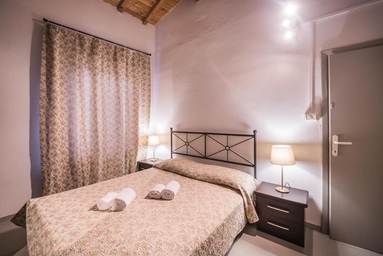Appart hôtel Hello
