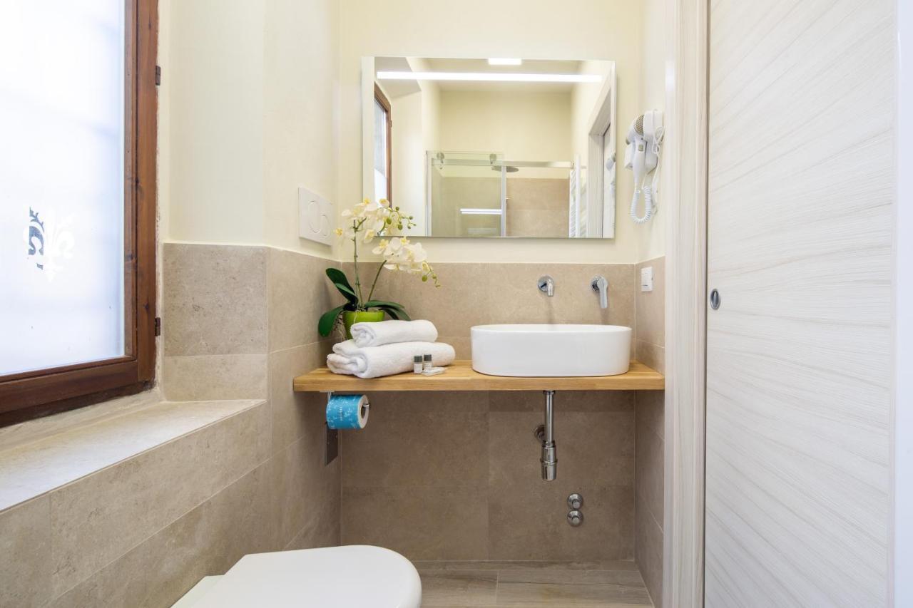 Duomo By Mmega Apartment *