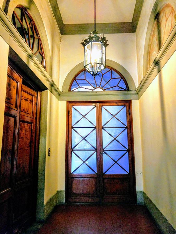 Palazzo Martellini Residenza D'epoca 3* Florence