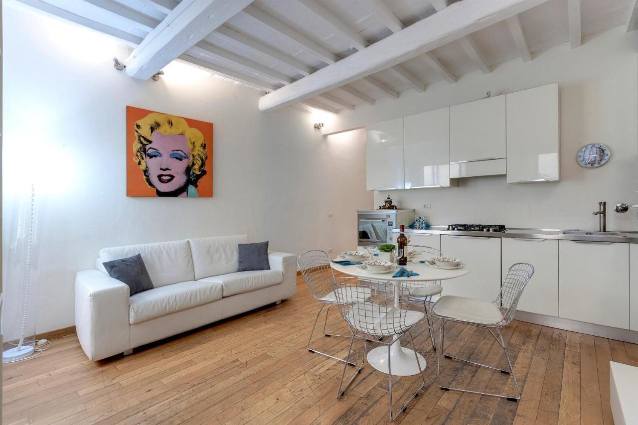 Apartment Cosimo Florence
