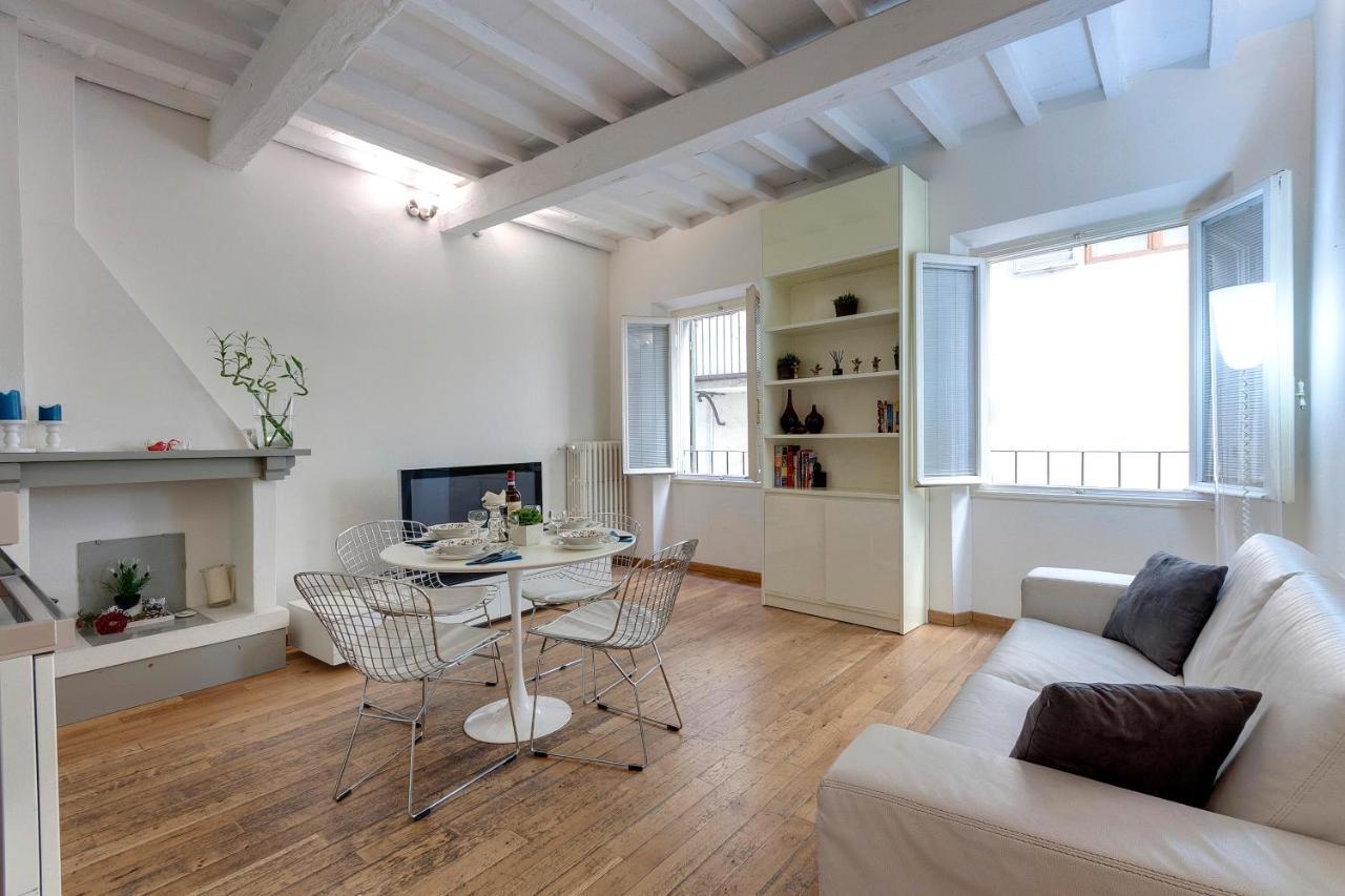 Cosimo Apartment Florence