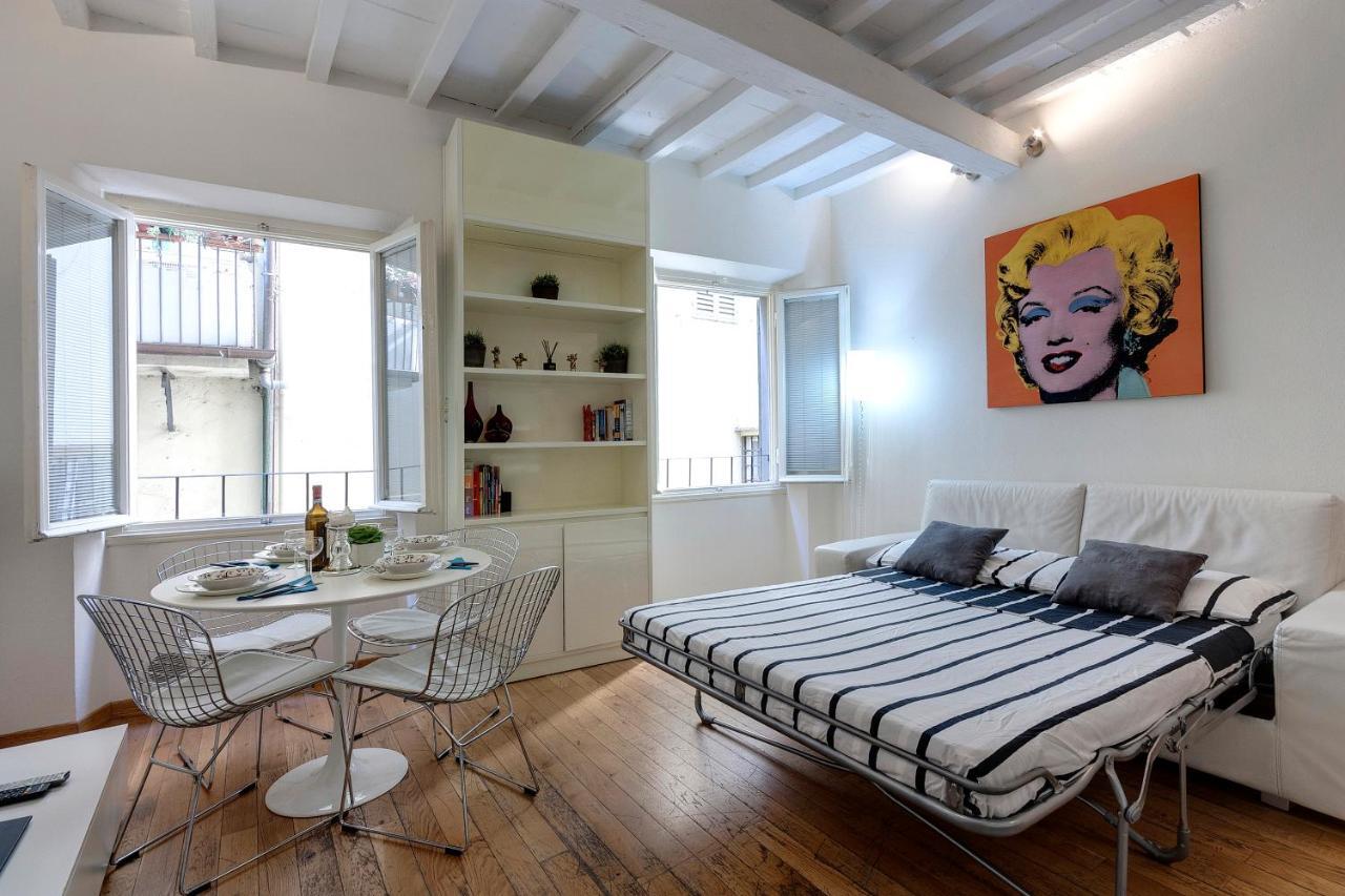 Apartment Cosimo