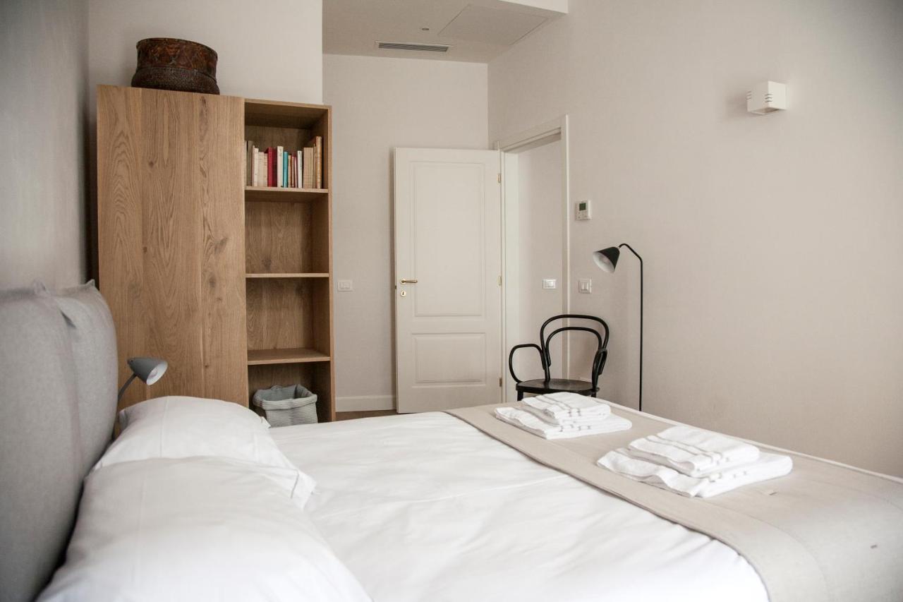 Pietrapiana34 Boutique Apartment *
