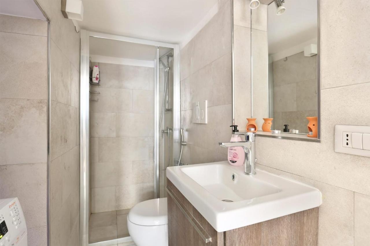 Apartment Luxury Duomo In Center Of *