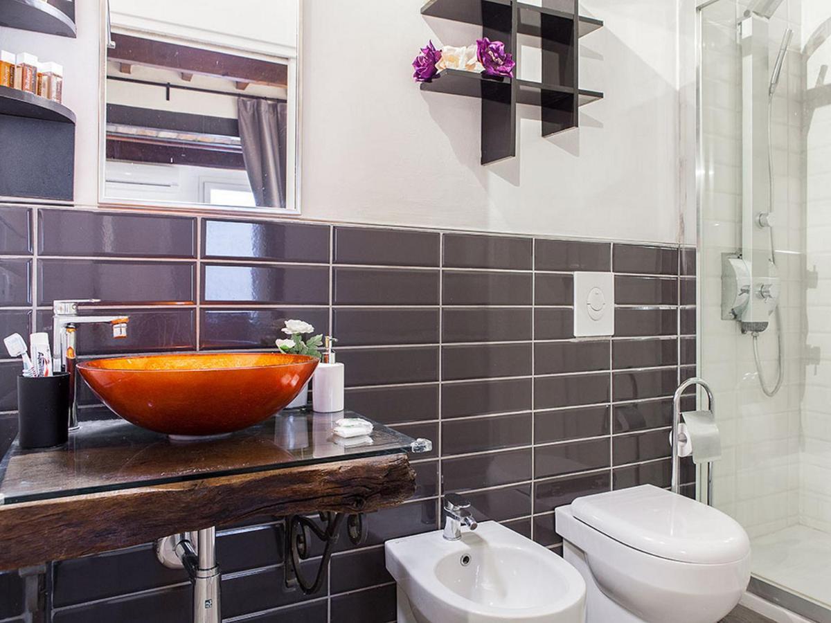 Apartment In San Giuseppe