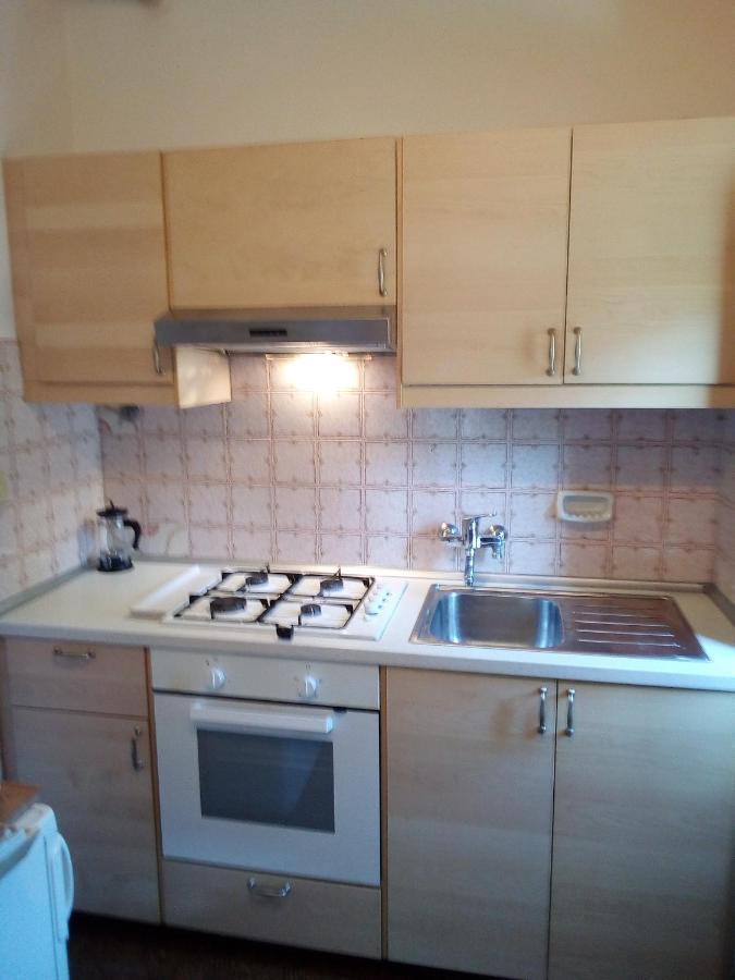 Appartement Boboli & Pitti House *