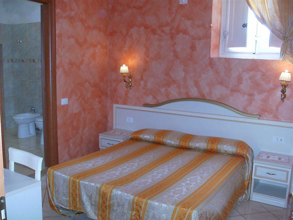 La Corte Dei Principi - Residenza D'epoca