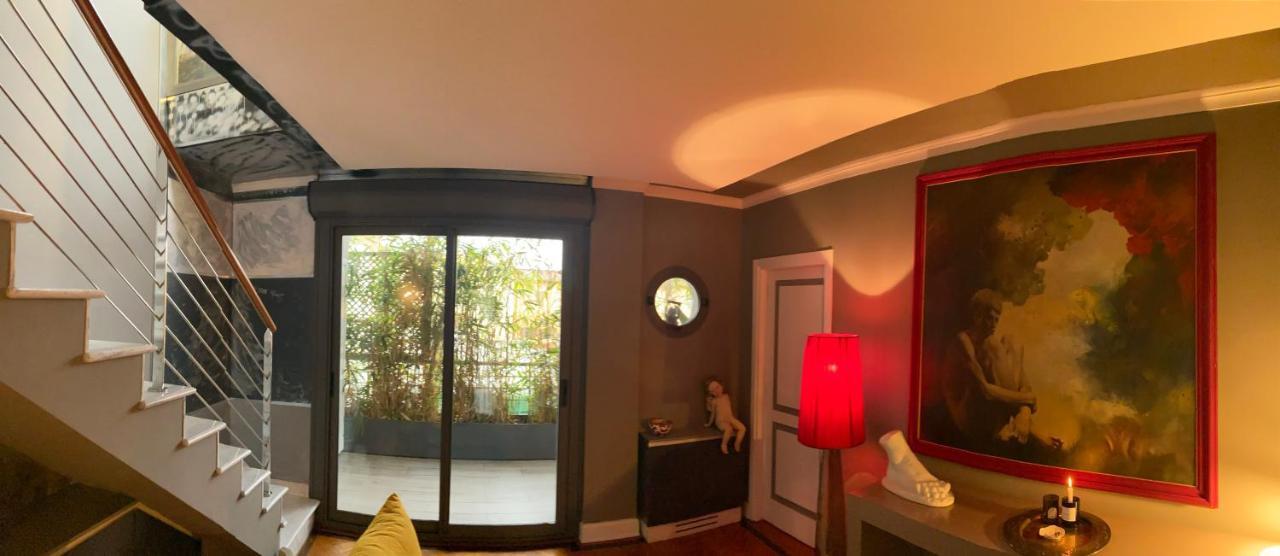 Jr Home * Florence