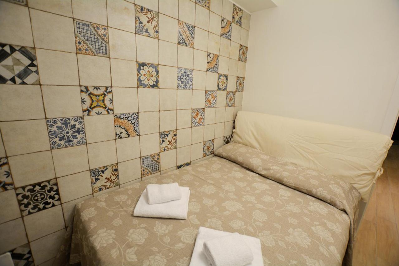 Appartement Canacci Florence