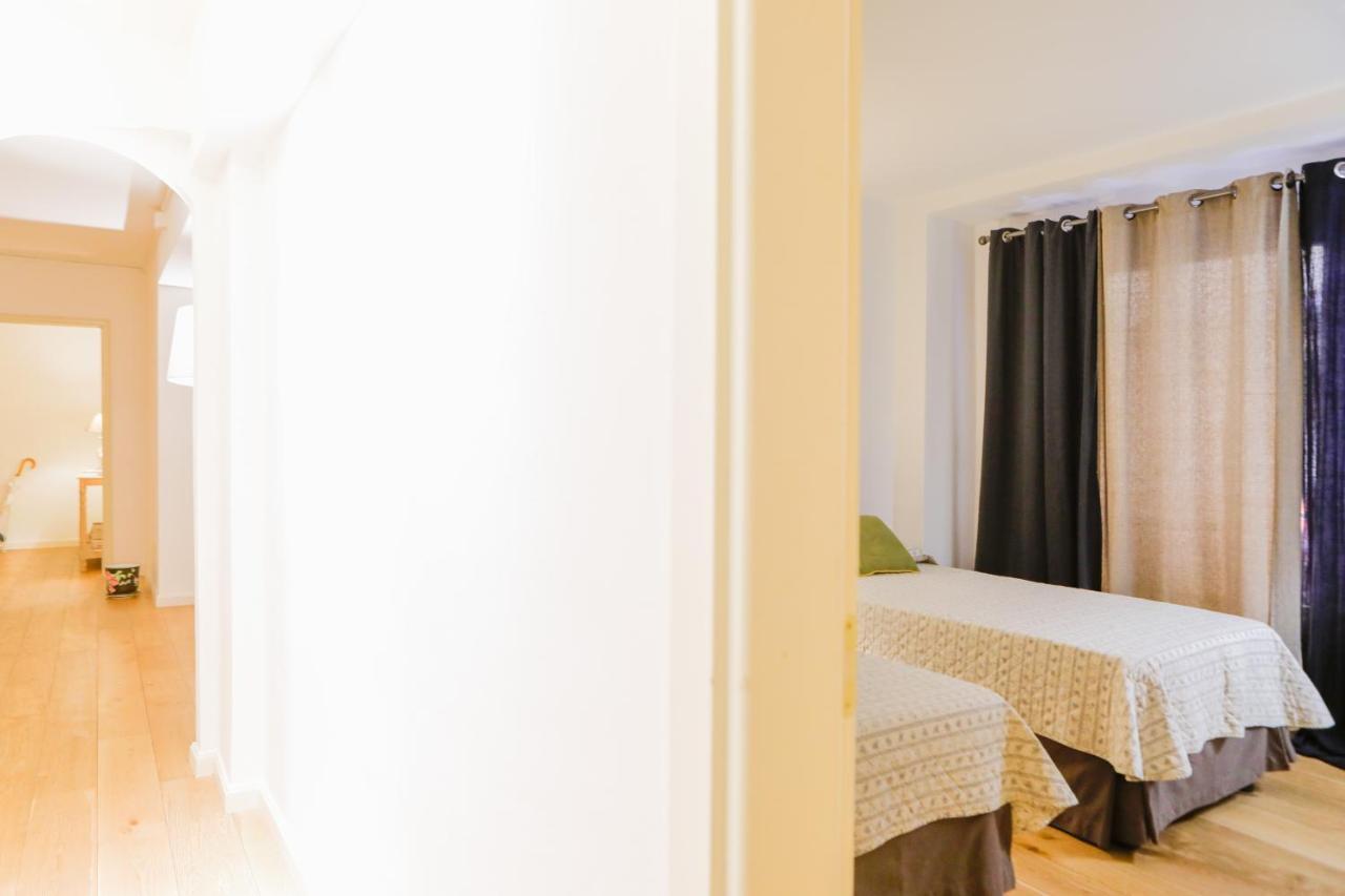 Ponte Vecchio 3 Bedroom