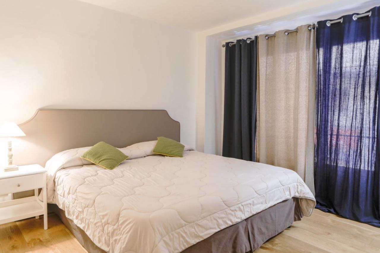 Ponte Vecchio 3 Bedroom Appartement Florence
