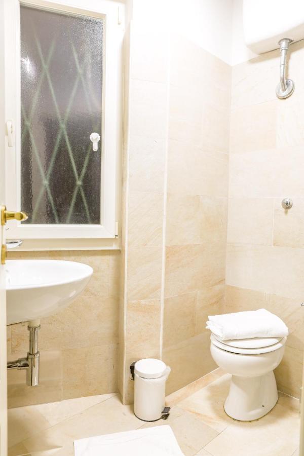Ponte Vecchio 3 Bedroom * Florence