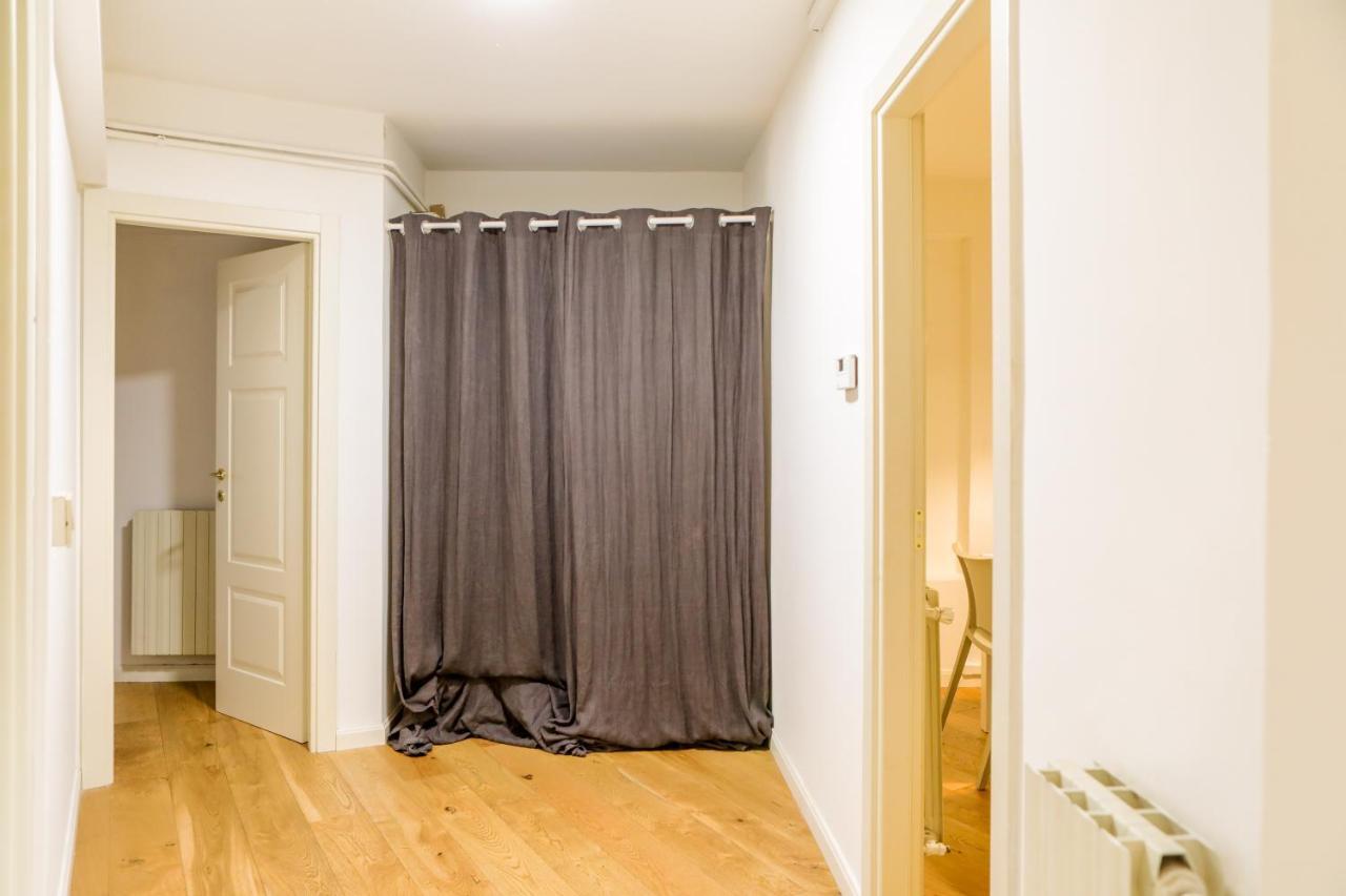 Ponte Vecchio 3 Bedroom *