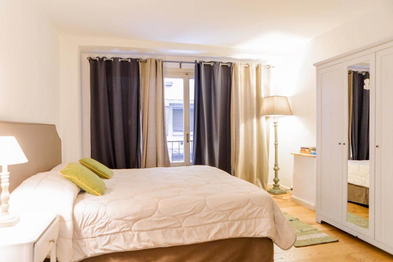 Ponte Vecchio 3 Bedroom * Florence