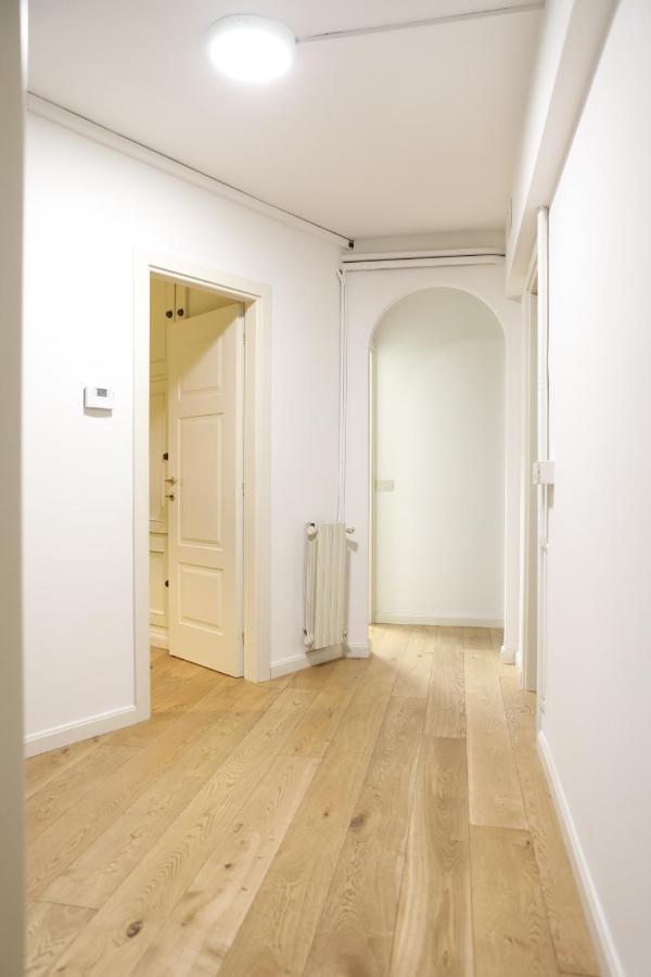 Appartement Ponte Vecchio 3 Bedroom *