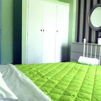 Couette-café Convitto Della Calza - Casa Per Ferie