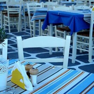 Couette-café Convitto Della Calza - Casa Per Ferie 3*
