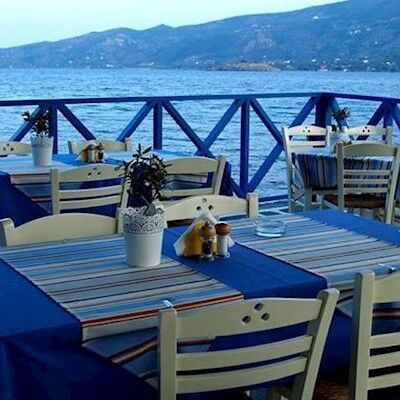 Convitto Della Calza - Casa Per Ferie Couette-café